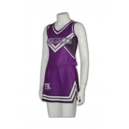 CH63 Cheerleading Clothes Website, Cheerleading Clothes Style  full swag cheer uniforms CH63 Cheerleading Clothes Website, Cheerleading Clothes Style  full swag cheer uniforms